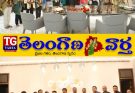 తాండూరులో డాక్టర్స్ డే వేడుకలు – వైద్యులను సన్మానించిన బుయ్యని దంపతులు..!