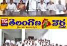 ఓటు హక్కు పరిరక్షణ మనందరి బాధ్యత -ఎమ్మెల్యే మనోహర్ రెడ్డి.